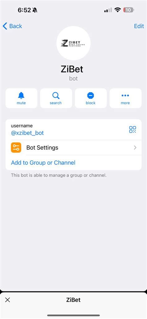 zibet login|ZiBet .